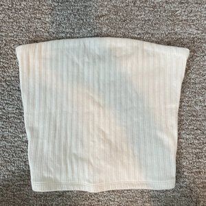 American Eagle tube top